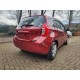 2013 Nissan Note RED WARRANTED LOW MILE,18M WARRANTY,REV CAM 1.2 5dr